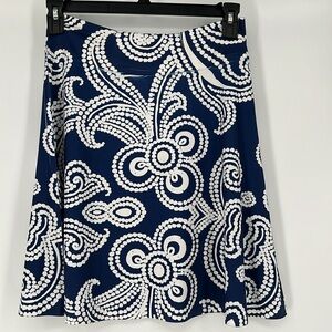 BEFORE + AGAIN SKIRT‎